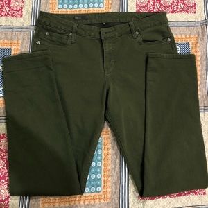 Kut from the Kloth | DIANA skinny